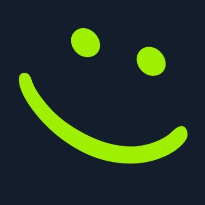 jeipiej's profile picture. PoC