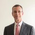 Javier Garcia-Bengochea, MD (@mis_spineexpert) Twitter profile photo Javier Garcia-Bengochea, MD (@mis_spineexpert) Twitter profile photo