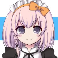 うさぎもち (@mochi2rabbit) 's Twitter Profile