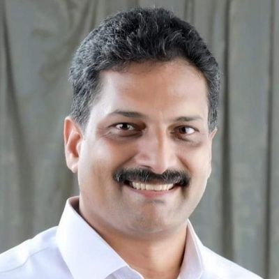 RajuPNair Profile Picture