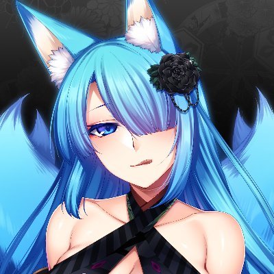 star citizen始めました(紹介コードSTAR-V7ZD-SXPL)
上の紹介コードをアカウント作成時に入力するとSC内通貨5000aUECが貰えます※スターターパッケージを購入し保有し続ける必要があります
ぷそ&ゲーム垢(@gimhouseman2)。
