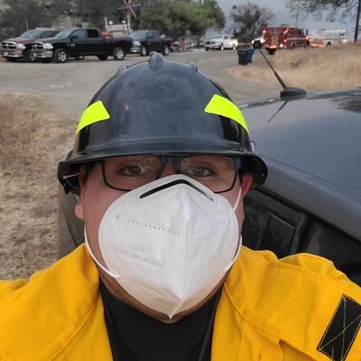 larryvalwork's profile picture. 28-year-old Staff Photographer for CalMatters. Former Fresno Bee reporter.