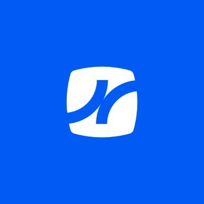 211ru's profile picture. Провайдер беспроводного интернета и телевидения!