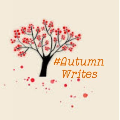 AutumnWrites1 Profile Picture