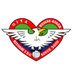 大分三好ヴァイセアドラー/Oita Miyoshi Weisse Adler (@weisseadler) Twitter profile photo 大分三好ヴァイセアドラー/Oita Miyoshi Weisse Adler (@weisseadler) Twitter profile photo