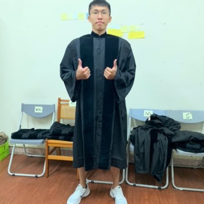 JH_Vincent's profile picture. 人生就是一場遊戲一場夢