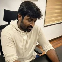 நாகப்பட்டினம் மக்கள் செல்வன் சமூக ஊடகப் பிரிவு(@venkat_msvs) 's Twitter Profile Photo