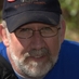 Steve Tucker (@wakeolda) Twitter profile photo Steve Tucker (@wakeolda) Twitter profile photo