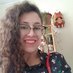 Ana Acosta (@yakuana) Twitter profile photo Ana Acosta (@yakuana) Twitter profile photo