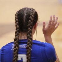 Sophie Ledbetter (@sophledbetter09) 's Twitter Profile
