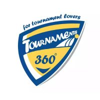 Tournaments360(@tournaments_360) 's Twitter Profile Photo