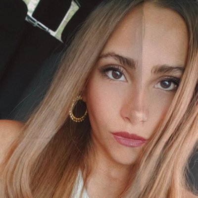 LuciaDiaz9 Profile Picture