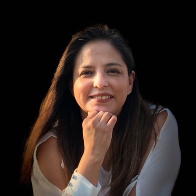 La transformación hacia un liderazgo consciente y a un bienestar. Conoce tu potencial infinito.. Coach/consultor de transformación, bienestar y cultura Kaizen