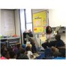 McDanielSpring7's profile picture. Lifelong learner, educator, and advocate for children, families, teachers, and schools | Proud Spring ISD School Board Trustee, Position 7 #WeAreSpring 💙💚