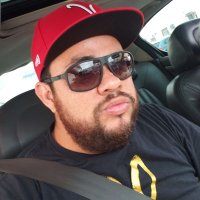 Saoo MeGa (@saoomega) 's Twitter Profile