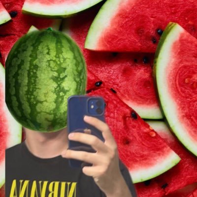 LyricalMelonade's profile picture. Fuckers in school tell me im always in the barbershop owen ain’t about this owen ain’t about that my boy a BD on fuckin Lamron SHUT THE FUCK UP