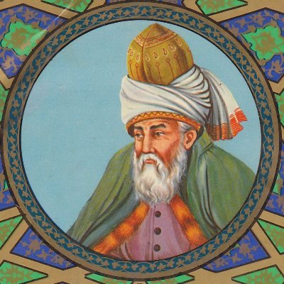 Political Analyst on MENA & Asia-Pacific, History buff, Rumi Fanboy