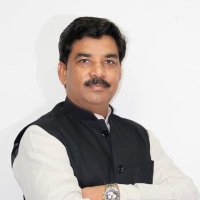 Mukesh Verma Kumawat (@mukeshvermajpr) 's Twitter Profile