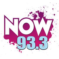 Now 93.3 (@now933fm) Twitter profile photo