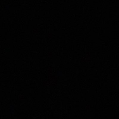 Joshua_0131's profile picture. 