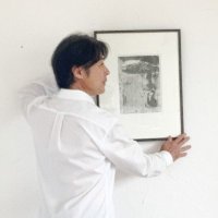 家具紡木（つむぎ）(@kbys2011) 's Twitter Profile Photo
