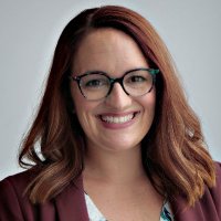 Jenn Harris Tyrrell (@msjennharris) 's Twitter Profile