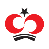 Shaukat Khanum (@skmch) 's Twitter Profile