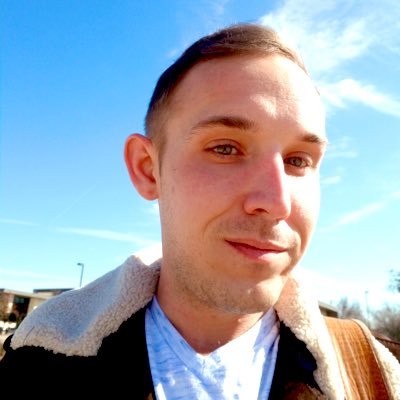 ElleAtx88's profile picture. 