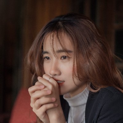 hangrosess's profile picture. You can’t become the best without first being the worst