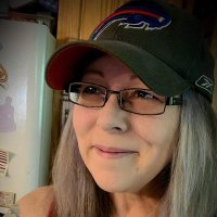 SmithBilly Junction (@keksmith2) 's Twitter Profile