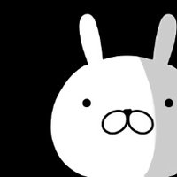 櫟_kunugi (@xisray123sc) Twitter profile photo