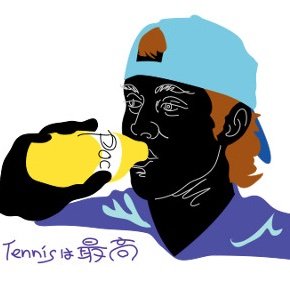センターコート スポーツイラスト スポーツのイラスト屋さん オリンピックイラスト 陸上競技クラブ イベントに テニススクール キャンペーンに バドミントンイラスト ハンマー投げイラスト T Co Kp3rd95rjf センターコート スポーツイラスト スポーツのイラスト屋さん オリンピックイラスト 陸上競技クラブ イベントに テニススクール キャンペーンに バドミントンイラスト ハンマー投げイラスト T Co Kp3rd95rjf