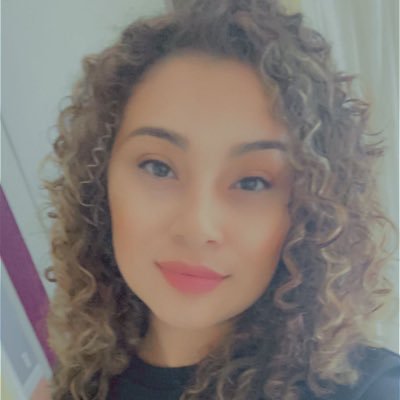 FP💍💕/ HMB,CA /96