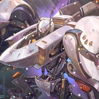 ロマンスカーrs (@rs35294668) 's Twitter Profile