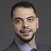 Tareq Kass-Hout (@tareqkass) Twitter profile photo Tareq Kass-Hout (@tareqkass) Twitter profile photo