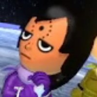 Triclops(@mk8_Triclops) 's Twitter Profile Photo