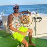 Osĥa (@osa14607468) Twitter profile photo