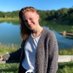 lil j ✨(she/her/hers) (@amber_jers) Twitter profile photo lil j ✨(she/her/hers) (@amber_jers) Twitter profile photo