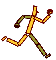 passerby