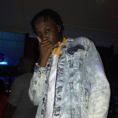 ynpnako's profile picture. 🇧🇧🧡 Sonder