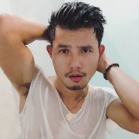 PUNJAWIT (@punjawit) 's Twitter Profile Photo