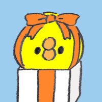 yuuu (@yuuu___1995) Twitter profile photo