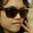 applejimenez143's profile image