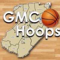 GMC Hoops(@gmchoops) 's Twitter Profile Photo