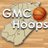 gmchoops