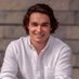 Miles Lowman (@mtl_lowman) Twitter profile photo Miles Lowman (@mtl_lowman) Twitter profile photo