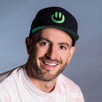 Will Baumann (@dubbaumann) 's Twitter Profile