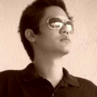 onizza's profile picture. Project Engineer