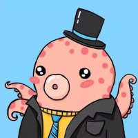 Zales (@zalesnft) 's Twitter Profile