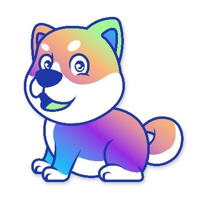 Holographic Doge is a legendary and rare crypto coin. Just as you would hodl a holographic Charizard, you'll wanna make sure you hodl HODO! Next stop: Mars 🚀🚀